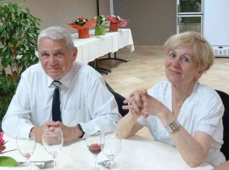 21_P1130182 (Clement).jpg - ...